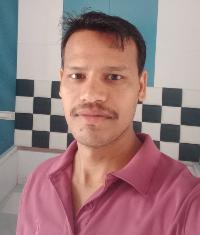 Jay Kumar Interiors